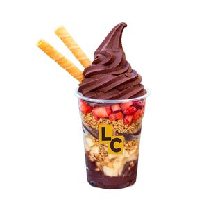 Açai
