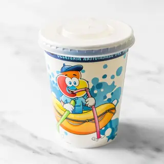 Frappè