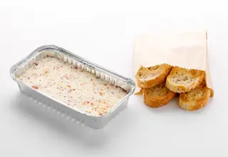 Melanzane Bolognese