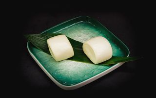 B020 - Pane cinese 3 pezzi