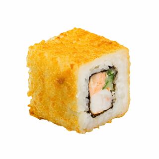 Ролл "Айко" (8 шт.)