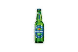 Heineken 0.0