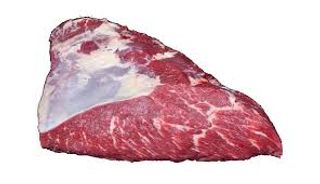 (80) Tapilla De Ternera Sierra De Guadarrama (1.700- 2.00 Kg.)