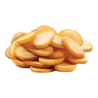 Dollar chips