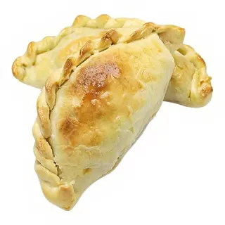 Empanada Roquefort