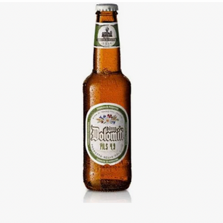 Dolomiti Pils 33cl 