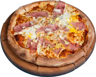 Pizza Bezan 45cm