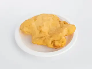 Sopaipa