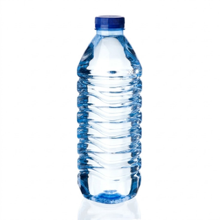 Agua 0,5L