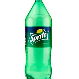 Sprite (2 Lt.)