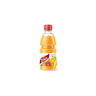 Sok Multivitamin Toma (0,33 l)
