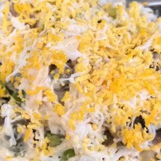 «СНЕЖНАЯ КОРОЛЕВА»