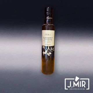 Aceite De Oliva Extravirgen Mallafré (250 Ml.)