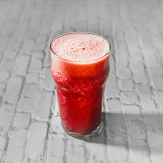 Mora