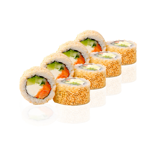 Ямато макі (8шт/210г)