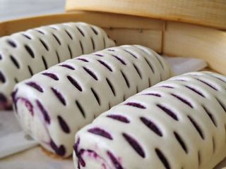 403  Rolnice od ljubičastog bata