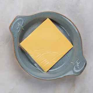 Kačkavalj