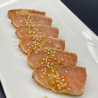 Tataki