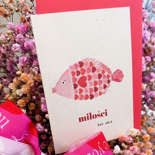 Kartka okolicznościowa