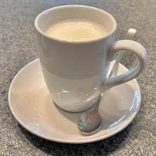 Latte bianco 300 ml