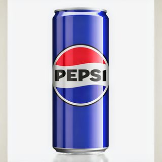 Pepsi 0,33l