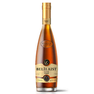 Divin Belii Aist  Barza Alba 5ani