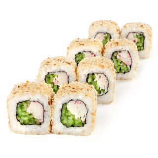 Рол Невада (210г)