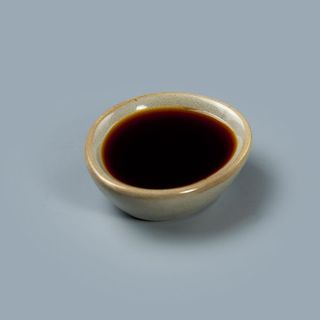 Soya Sos