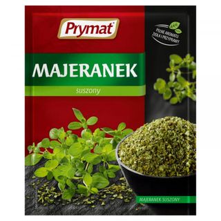 Prymat Majeranek 8g