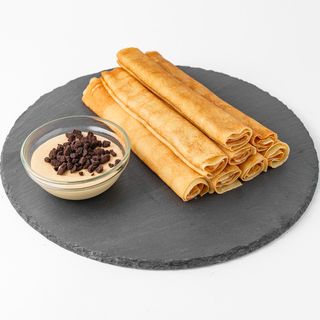 Oreo palačinke 8 komada