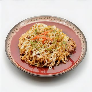 Yakisoba