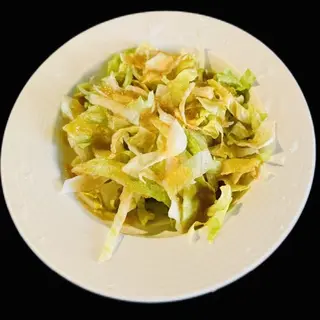 53. Insalata di yasai