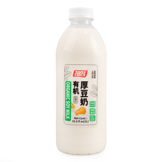 Latte di soia Dounai 1 l