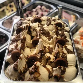 Yaourtella