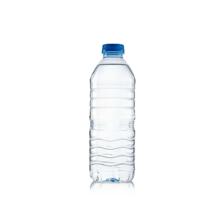 Água