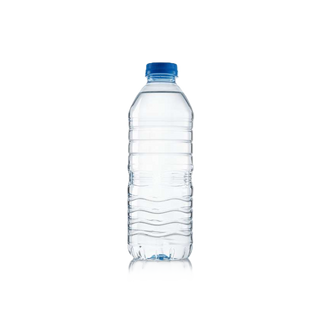 Água 500ml