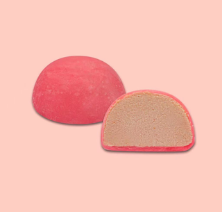 Mochi Niji De Fresa
