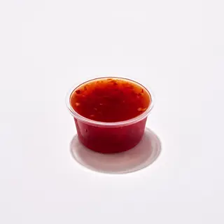 Salsa Sweet Chilli sauce