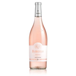 Vino Rosado Barbadillo Rosado