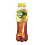 FuzeTea Limone 50 cl