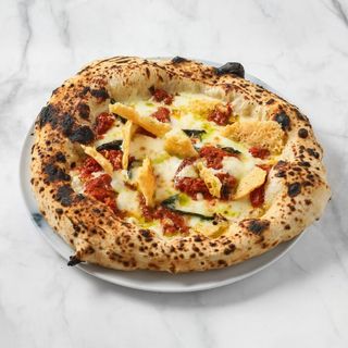 Bologna è una regola 