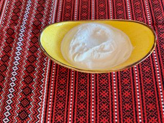 არაჟანი