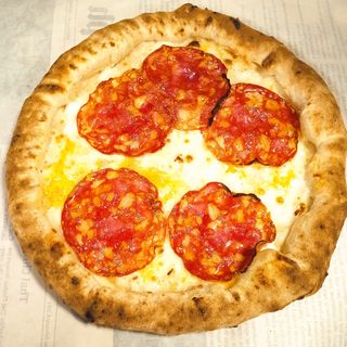 Ломбарди  30см