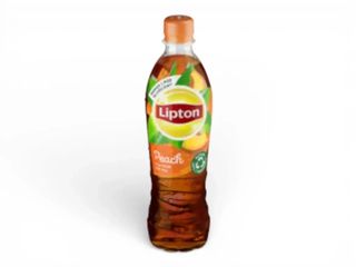 Lipton Ice Tea 0,5l