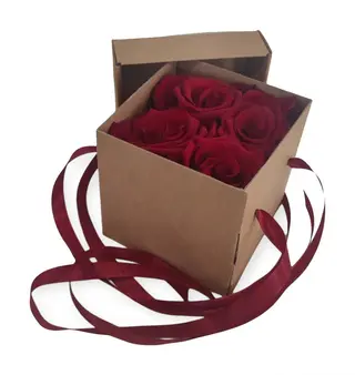 Roses4U