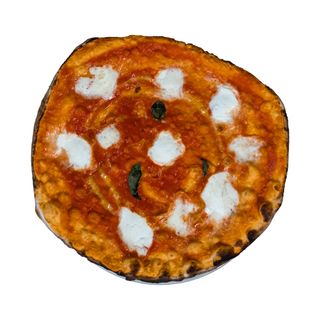 Margherita