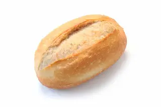 Bread Roll