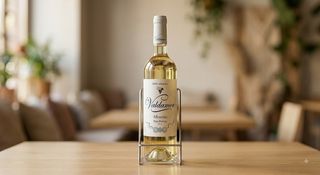 Vino Valdamor (750 Ml.)