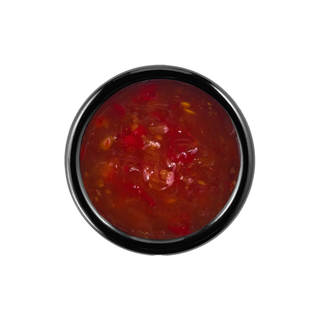 Sauce Sweet Chili