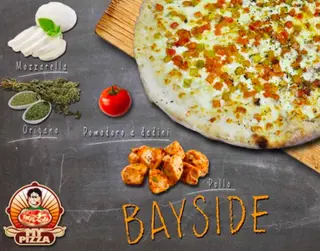 Bayside